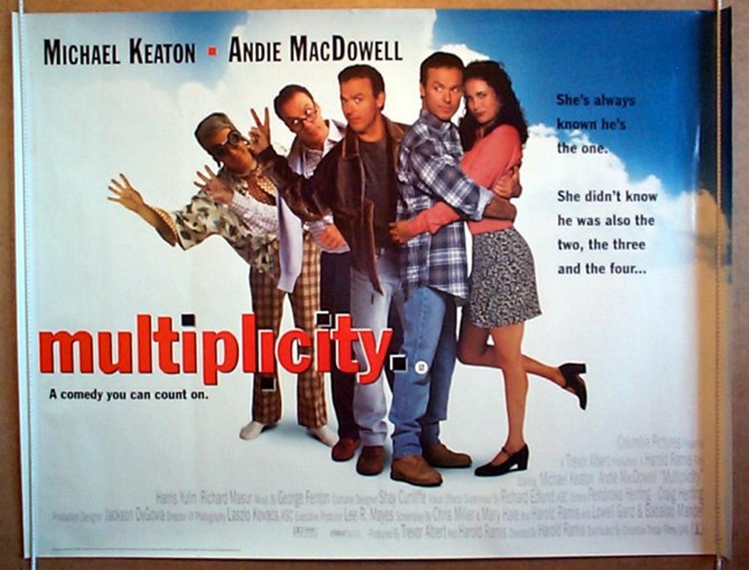 multiplicity-1996-full-movie-free-stream-free-movies-tv-shows