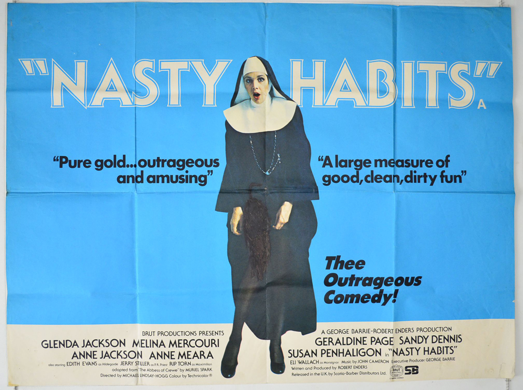 http://www.pastposters.com/cw3/assets/product_expanded/JamieF-SAS/nasty-habits-cinema-quad-movie-poster-(1).jpg