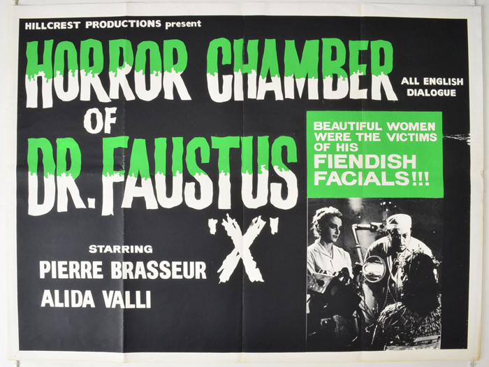 horror-chamber-of-doctor-faustus-cinema-