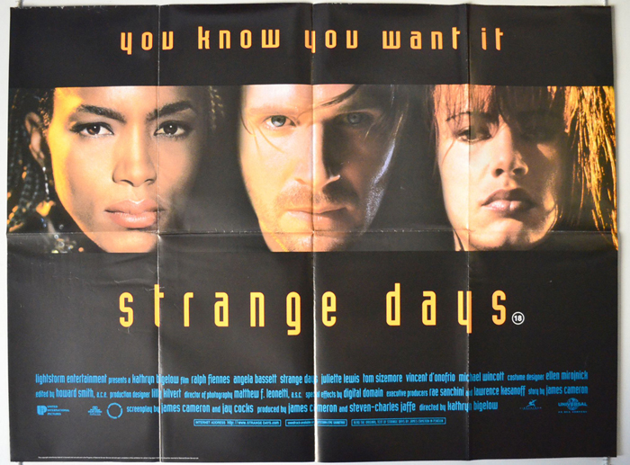 strange-days-cinema-quad-movie-poster-(4).jpg