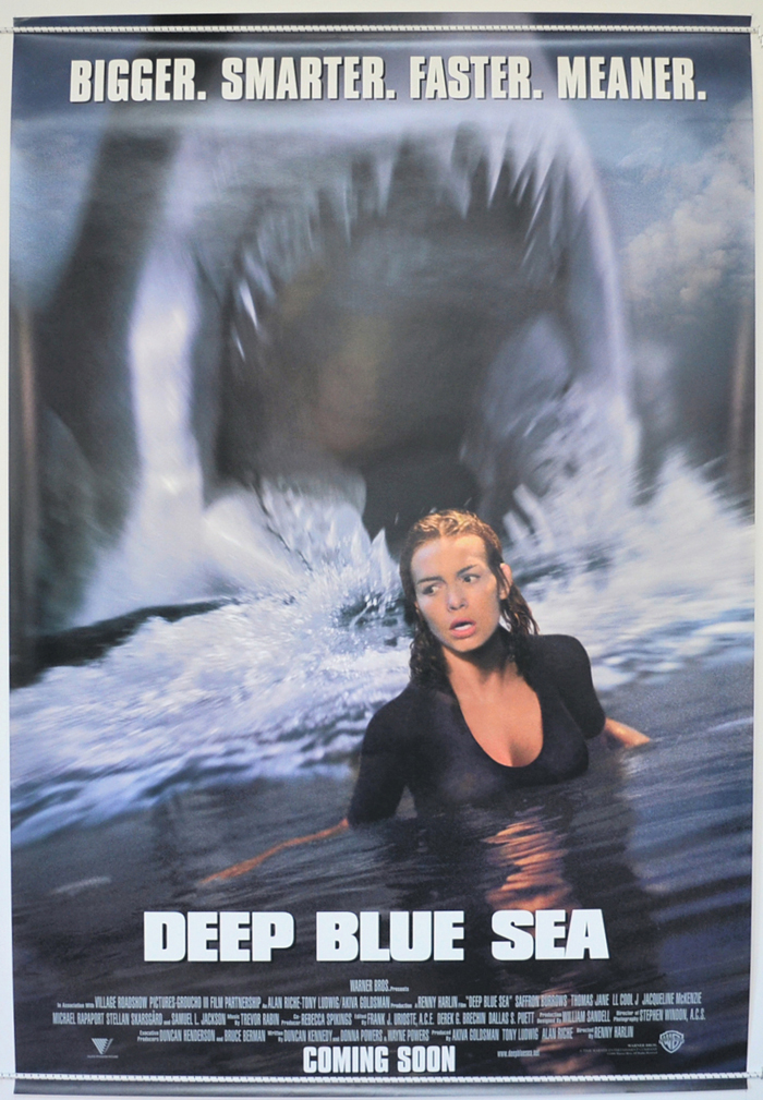 deep-blue-sea-cinema-one-sheet-movie-poster-(1).jpg