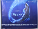 Flipper <p><i> (Teaser / Advance Version) </i></p>