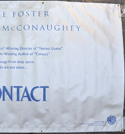 CONTACT Cinema BANNER Right 