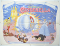Cinderella <p><i> (1981 re-release) </i></p>