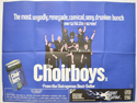 Choirboys (The)