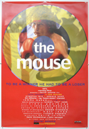 Mouse (The)
