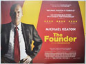 Founder (The)