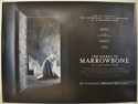 Secret Of Marrowbone (The)