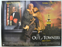 Out Of Towners (The)