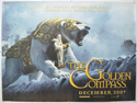 Golden Compass (The) <p><i> (Teaser / Advance Version) </i></p>