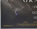 BY THE GRACE OF GOD (Bottom Left) Cinema Quad Movie Poster