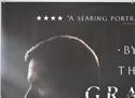 BY THE GRACE OF GOD (Top Left) Cinema Quad Movie Poster