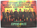 Expend4bles (a.k.a. Expendables 4)