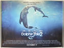 Dolphin Tale 2 <p><i> (Teaser / Advance Version) </i></p>