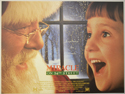 Miracle On 34th Street <p><i> (Version 2) </i></p>