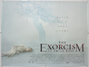 Exorcism Of Emily Rose (The)