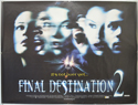 Final Destination 2