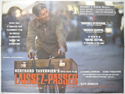 Laissez-Passer <p><i> (a.k.a. Safe Conduct) </i></p>