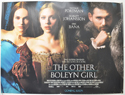 Other Boleyn Girl (The)