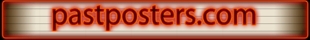 pastposters logo