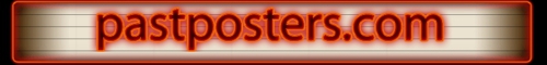 pastposters logo