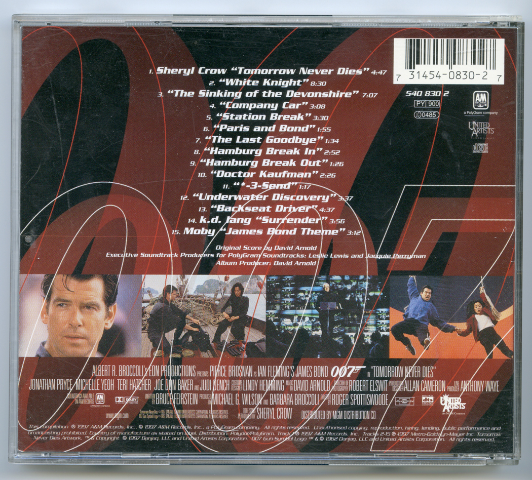 007-tomorrow-never-dies-cd-soundtrack-002.jpg