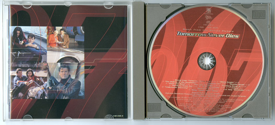 007-tomorrow-never-dies-cd-soundtrack-003.jpg
