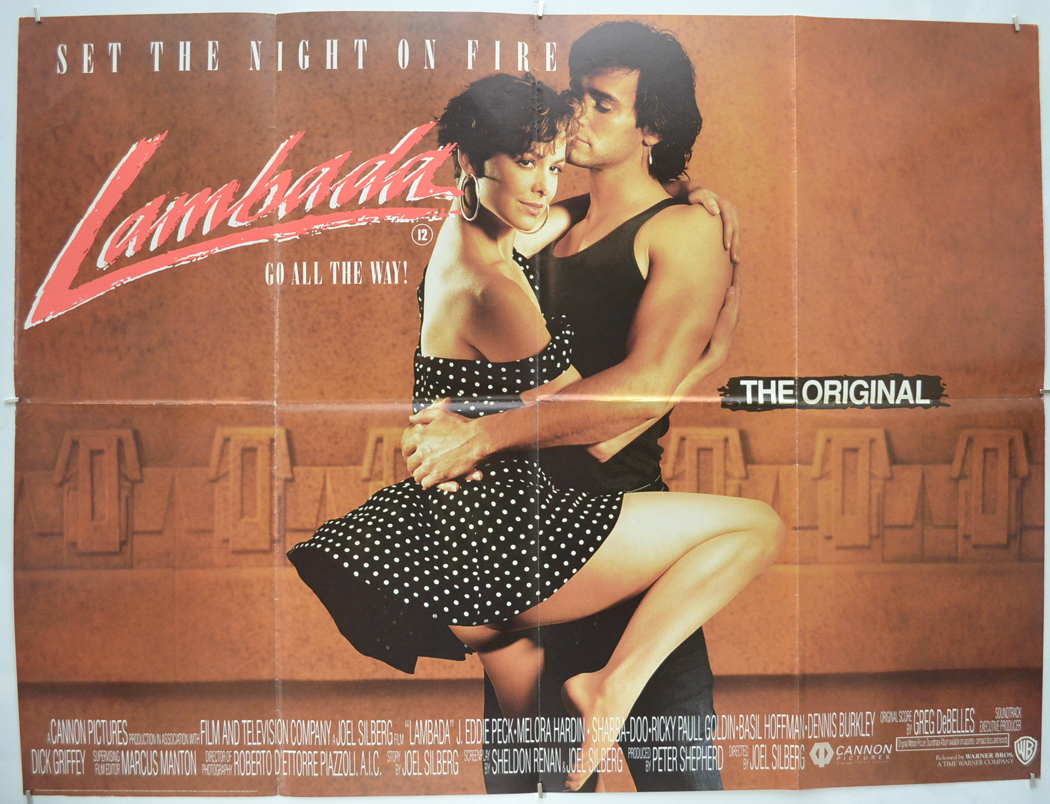https://www.pastposters.com/cw3/assets/product_expanded/JamieF-BX/lambada-cinema-quad-movie-poster-(1).jpg