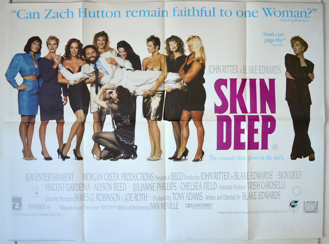 skin-deep-cinema-quad-movie-poster-(4).j