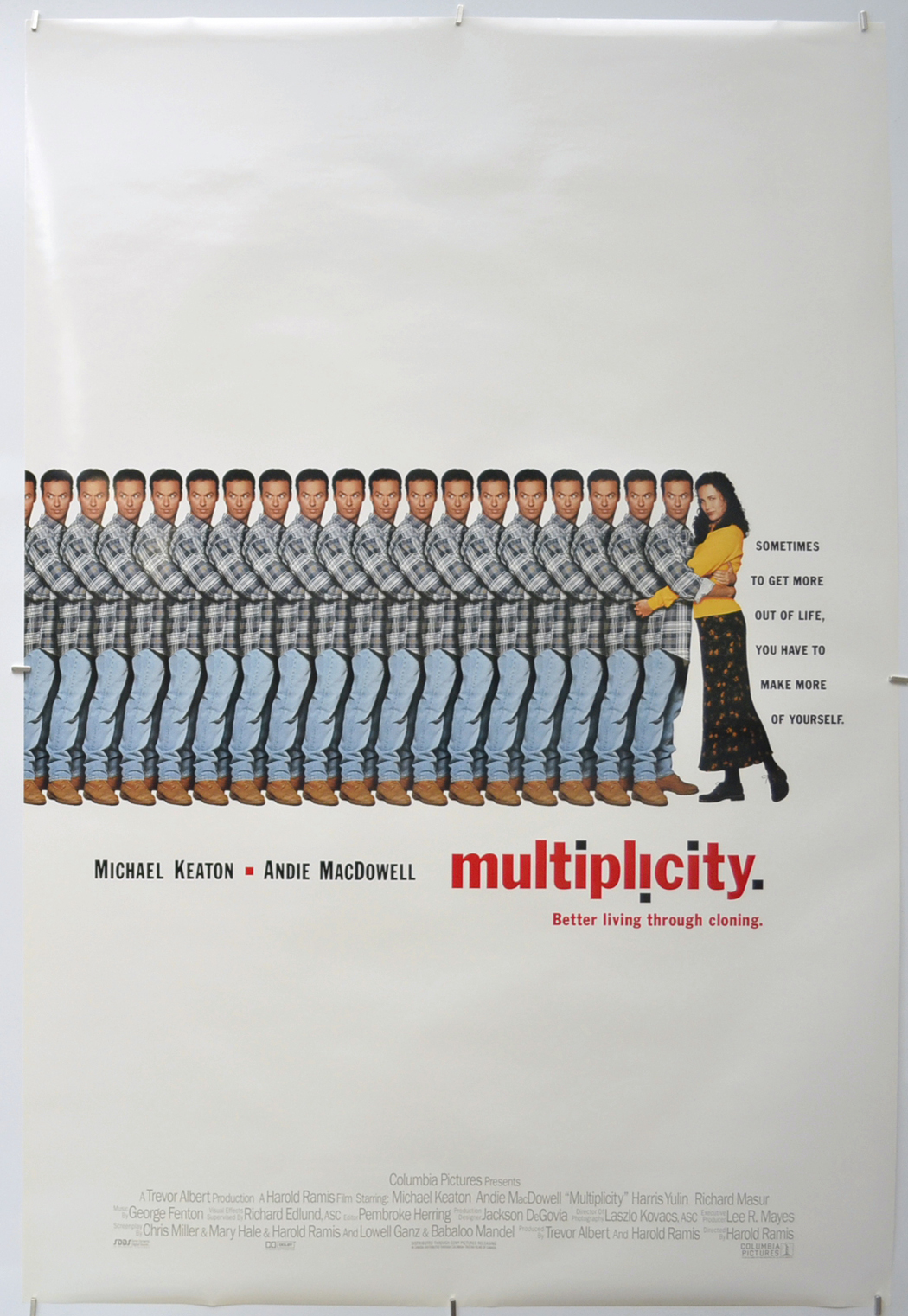 multiplicity-original-movie-poster