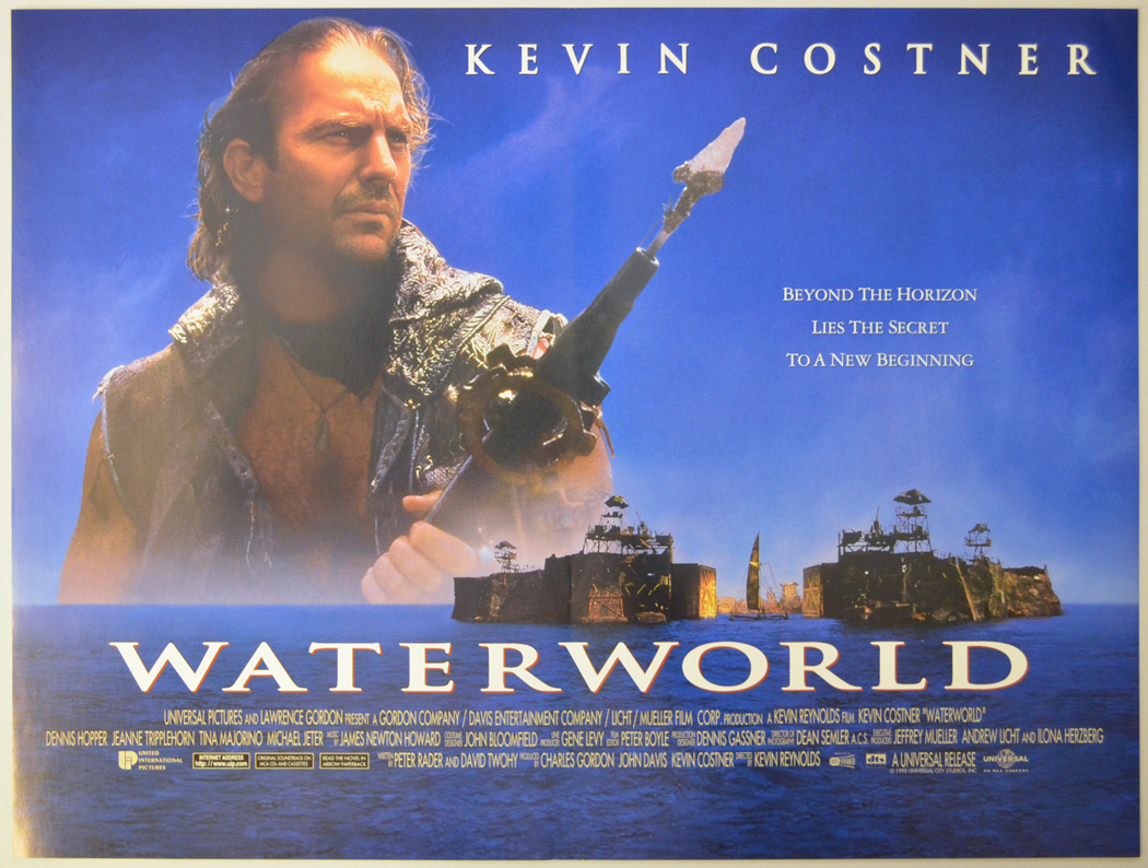 waterworld-cinema-mini-quad-movie-poster-(blue-1).jpg