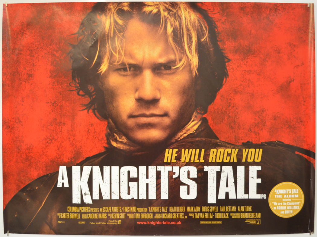 a-knights-tale-cinema-quad-movie-poster-(5).jpg