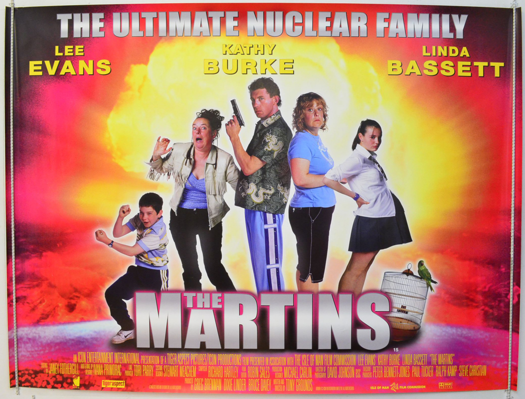 [Image: martins-cinema-quad-movie-poster-(2).jpg]