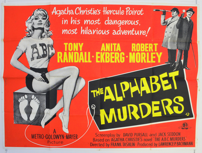alphabet-murders-cinema-quad-movie-poste