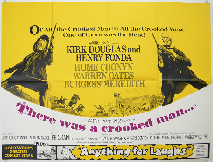 there-was-a-crooked-man-cinema-quad-movie-poster-(2).jpg
