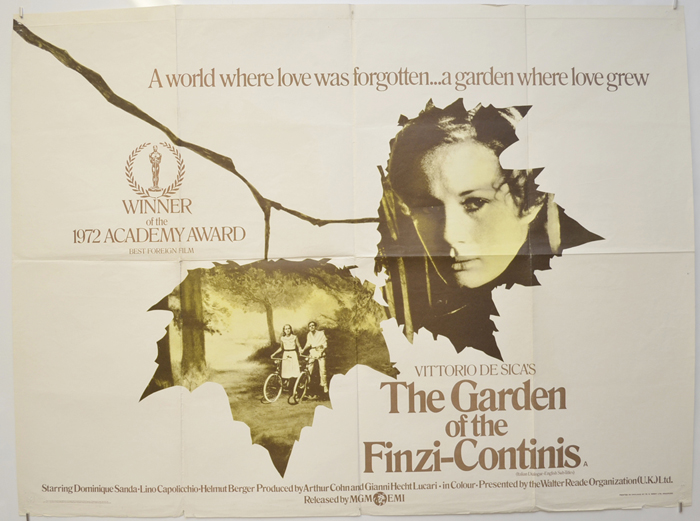 garden-of-finzi-continis-cinema-quad-mov