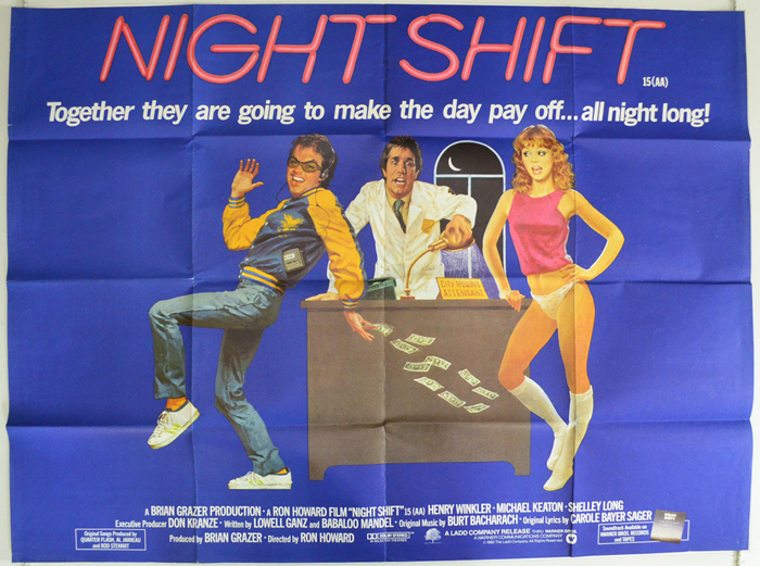 [Image: night-shift-cinema-quad-movie-poster-(1).jpg]