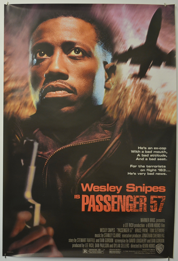 passenger-57-cinema-one-sheet-movie-poster-(2).jpg