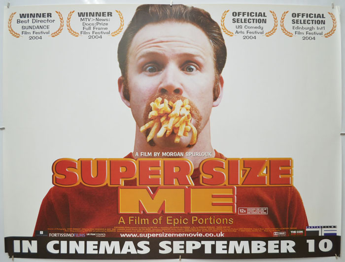 super-size-me-original-movie-poster