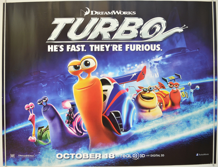 Turbo   <p><i> (Teaser / Advance Version 2) </i></p>