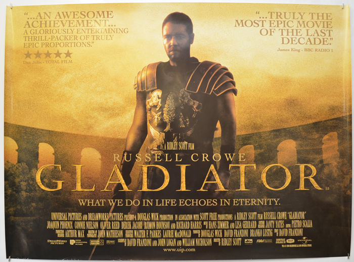 gladiator-cinema-quad-movie-poster-(1).jpg
