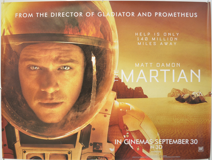 martian-cinema-quad-movie-poster-(teaser-a-1).jpg