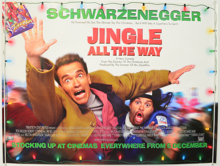 jingle-all-the-way-cinema-quad-movie-pos