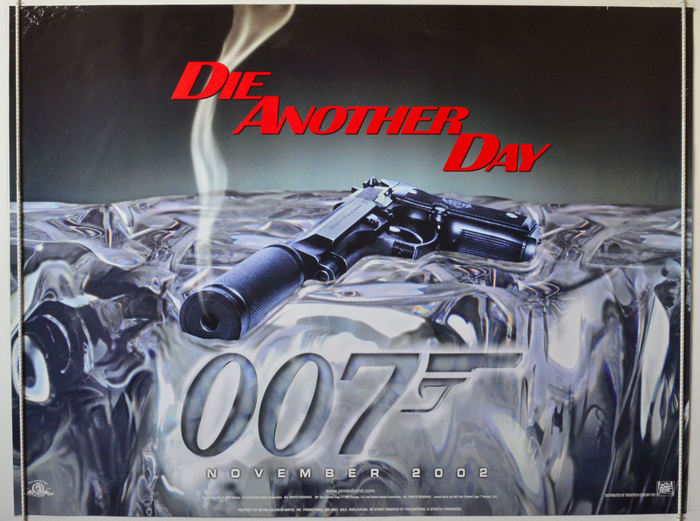 007-die-another-day-teaser-cinema-quad-movie-poster-(4).jpg