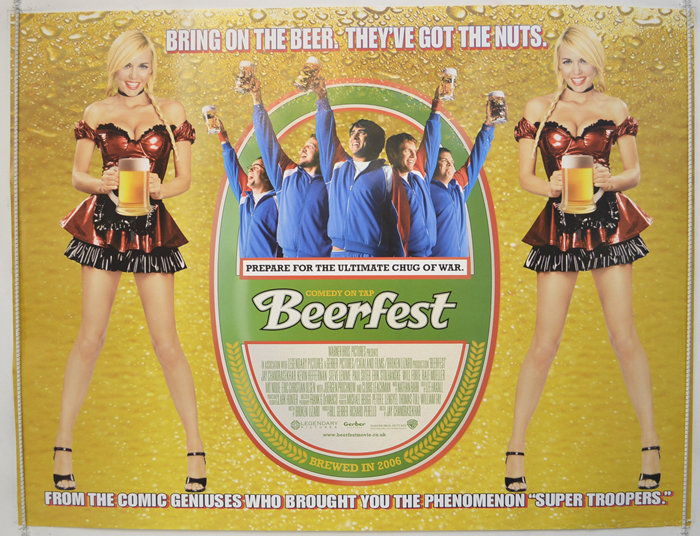 Beerfest