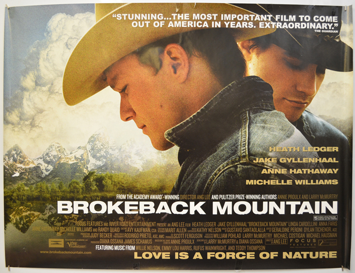 [Image: brokeback-mountain-cinema-quad-movie-poster-(5).jpg]