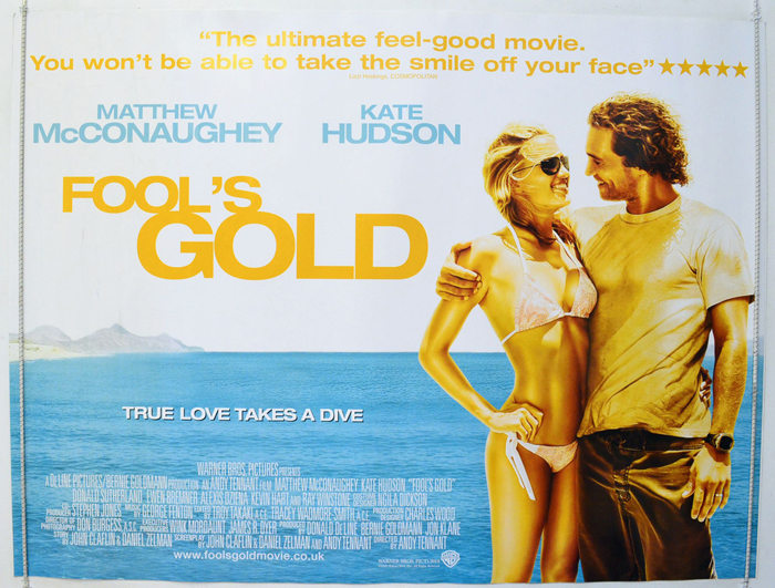 fools-gold-cinema-quad-movie-poster-(1).jpg