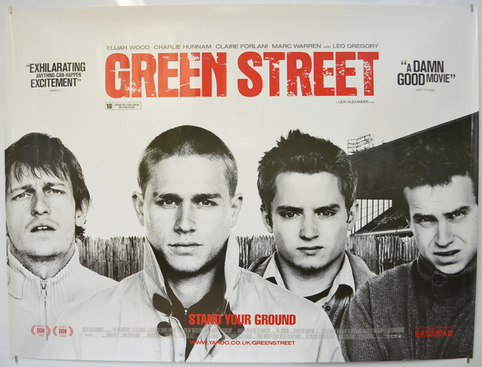 Green-Street-Hooligans-imdb-en-iyi-futbol-filmleri