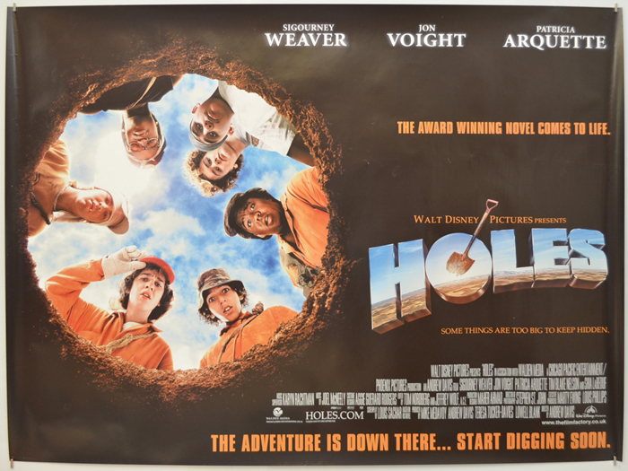 holes-cinema-quad-movie-poster-(7).jpg