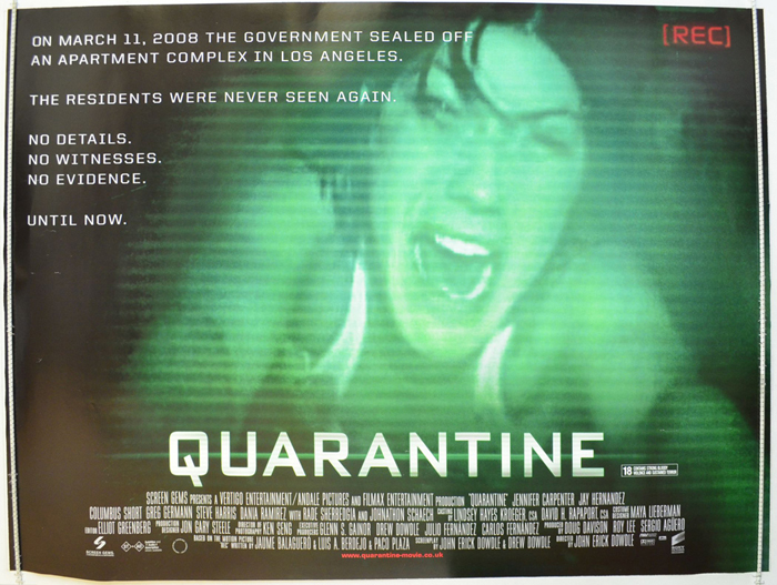 [Image: quarantine-cinema-quad-movie-poster-(2).jpg]